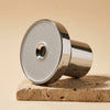 Betterday Filtered Shower Head