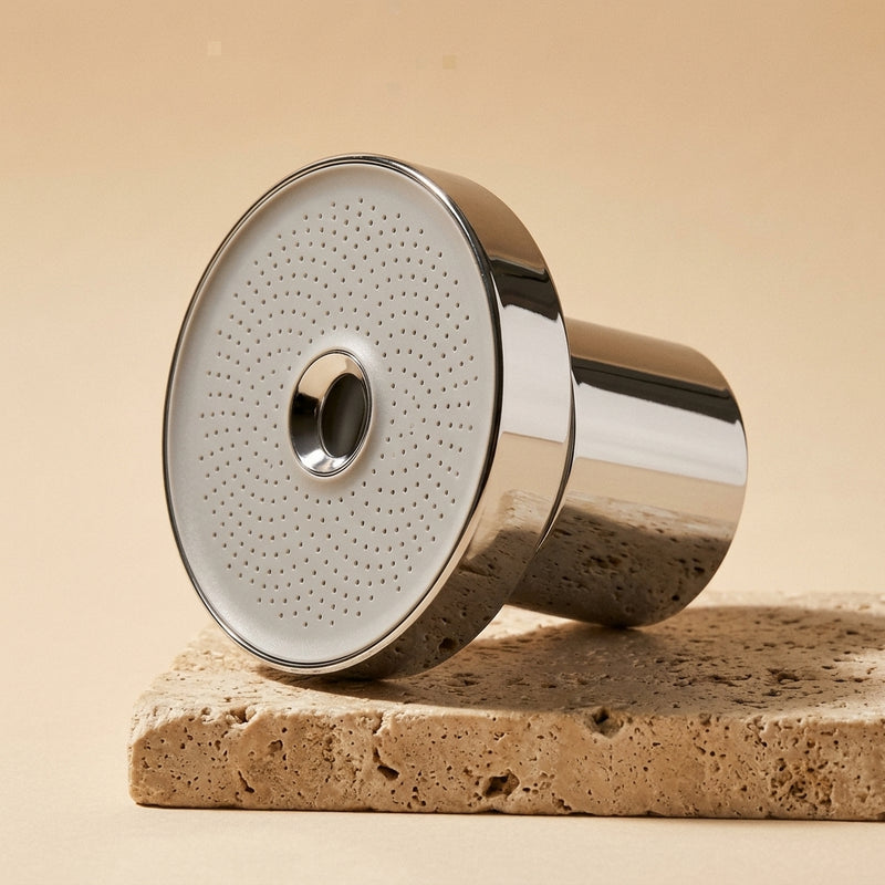 Betterday Filtered Shower Head