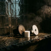 Betterday Filtered Shower Head