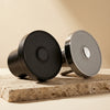 Betterday Filtered Shower Head