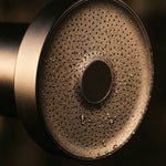 Betterday Filtered Shower Head