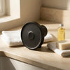 Betterday Filtered Shower Head