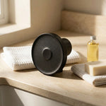 Betterday Filtered Shower Head