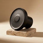 Betterday Filtered Shower Head