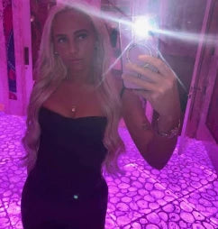 Review Card